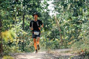 BIB: 
                            <button type="button" onclick="openModal(26065829)" class="btn btn-primary btn-sm float-right btn-popup" data-toggle="modal" data-target=".modal-high-quality">
                        <i class="fas fa-shopping-cart"></i> Add to Cart
                    </button>
                                            <button type="button" onclick="isThisMe(26065829, true)" class="btn btn-success btn-sm float-right btn-popup btn-isme hidden" data-toggle="tooltip" data-placement="bottom" title="นี่คือรูปของคุณใช่ไหม คลิกที่นี่เพื่อเอาเข้าอัลบั้ม">
                        <i class="fas fa-plus"></i> Add to album
                    </button>
                    <button type="button" onclick="isThisMe(26065829, false)" class="btn btn-warning btn-sm float-right btn-popup btn-isnotme hidden">
                        <i class="fas fa-ban"></i> Remove from album
                    </button>